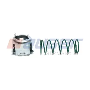 55220 AUGER