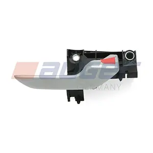 AUGER 92001