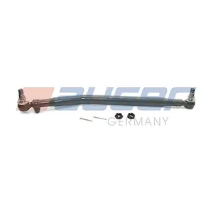 10385 AUGER