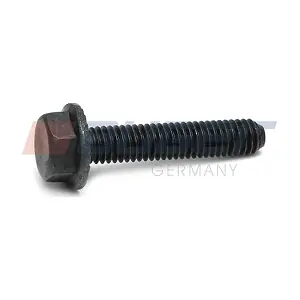 119302 AUGER