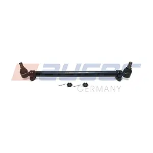 11998 AUGER