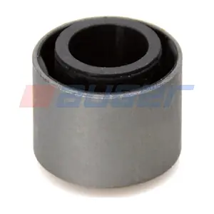 53169 AUGER