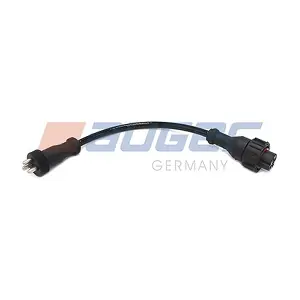 95940 AUGER