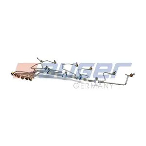 85027 AUGER