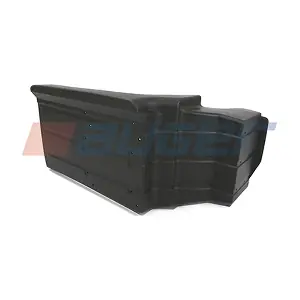 83239 AUGER