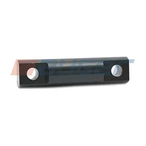 51559 AUGER