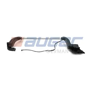 73987 AUGER