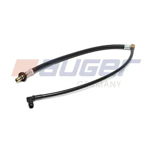 85638 AUGER