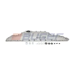 131579 AUGER