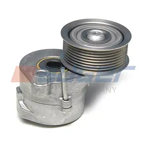 76150 AUGER