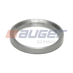 103230 AUGER