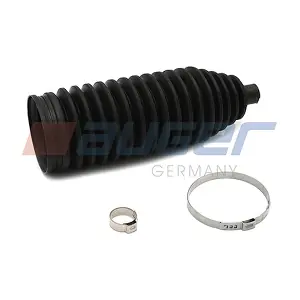 AUGER 74266