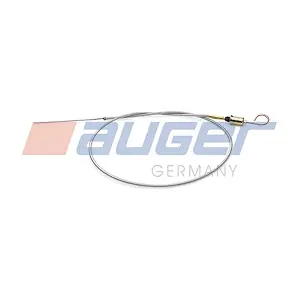71754 AUGER