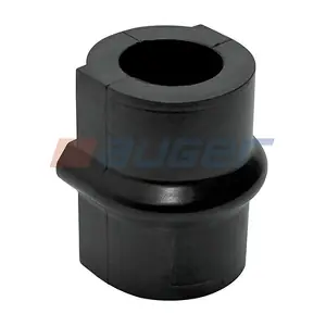 51052 AUGER
