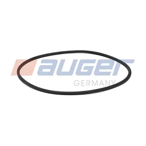 102250 AUGER