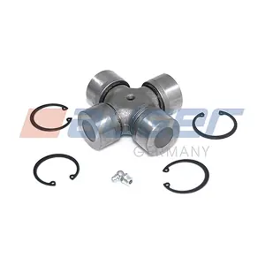AUGER 65116