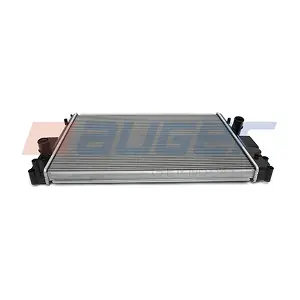 106393 AUGER