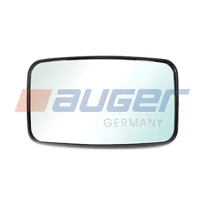 73865 AUGER