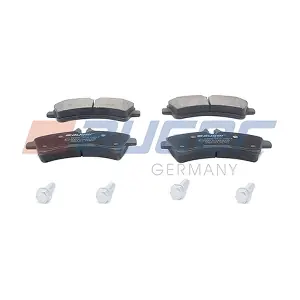 92909 AUGER