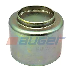 20499 AUGER