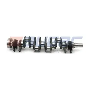 71899 AUGER
