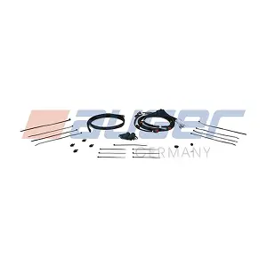 85064 AUGER