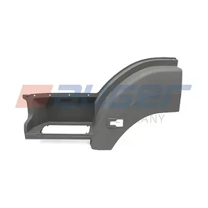 111037 AUGER
