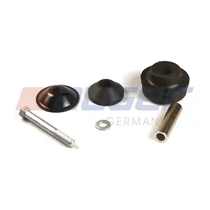 53723 AUGER