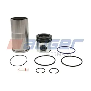 103884 AUGER