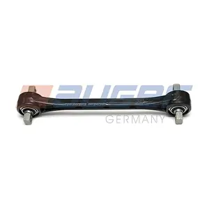 15327 AUGER