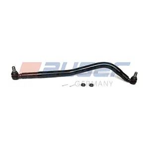 AUGER 10964