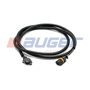 82212 AUGER