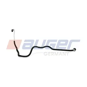 168621 AUGER