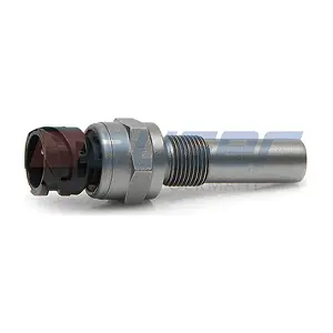 85492 AUGER