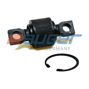 55079 AUGER