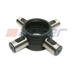110742 AUGER