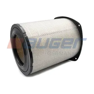 76485 AUGER