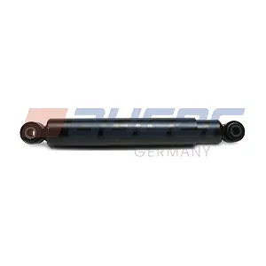 20540 AUGER