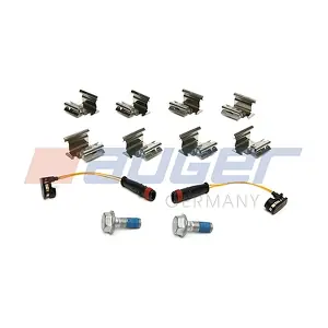 86611 AUGER