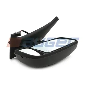 82969 AUGER