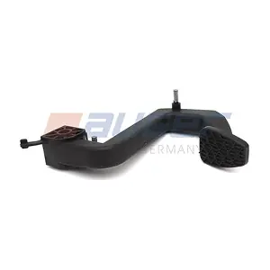 84191 AUGER