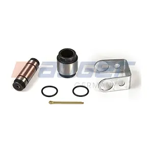 52349 AUGER