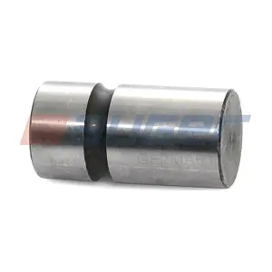 52919 AUGER