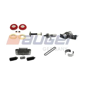 1632 AUGER