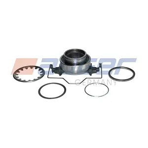 AUGER 73655