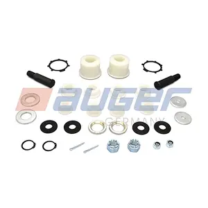 AUGER 51157