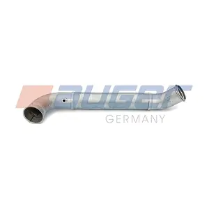 AUGER 71111