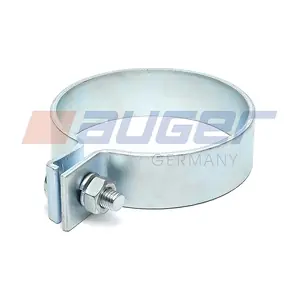 11099 AUGER