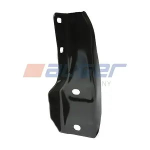 111016 AUGER
