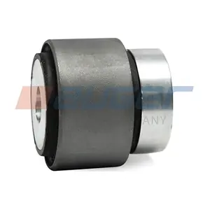AUGER 104239
